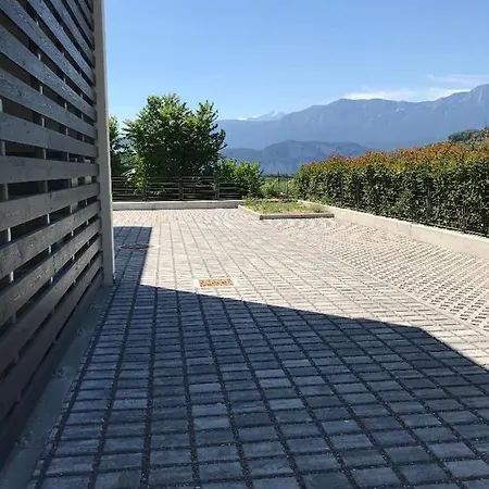 La Tenuta Verderame