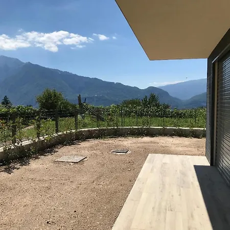 La Tenuta Verderame