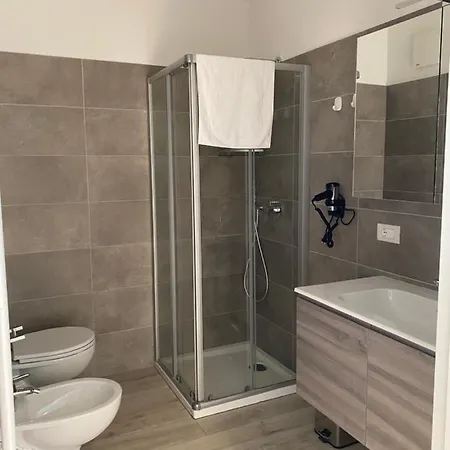 La Tenuta Verderame